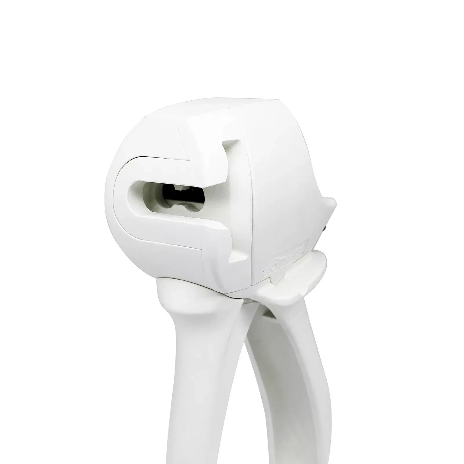 Dental Activa-Spenser Type Dispenser Gun For Automix Syringes Cement Gun 5ml 1:1