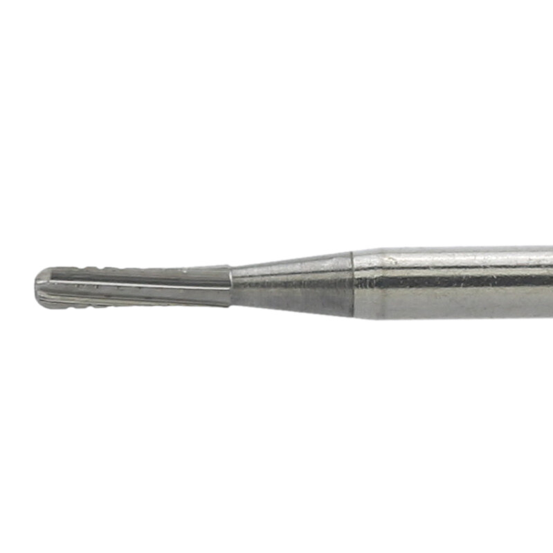 Wave Dental Surgical Burs FG 1557 1558 Carbide Round End Cross Cut FGOS 25mm
