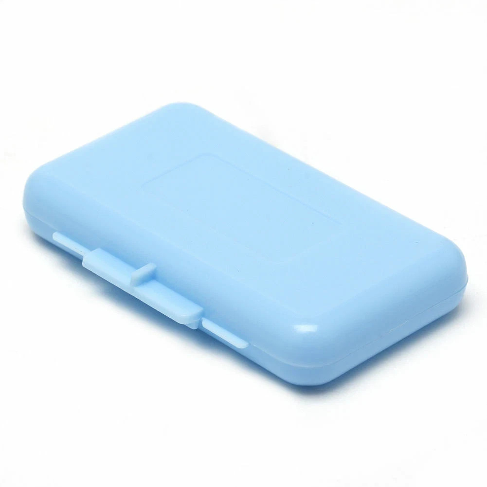Dental Orthodontic Relief Wax Pleasant Braces Scent Fruit Gum Irritation Tools