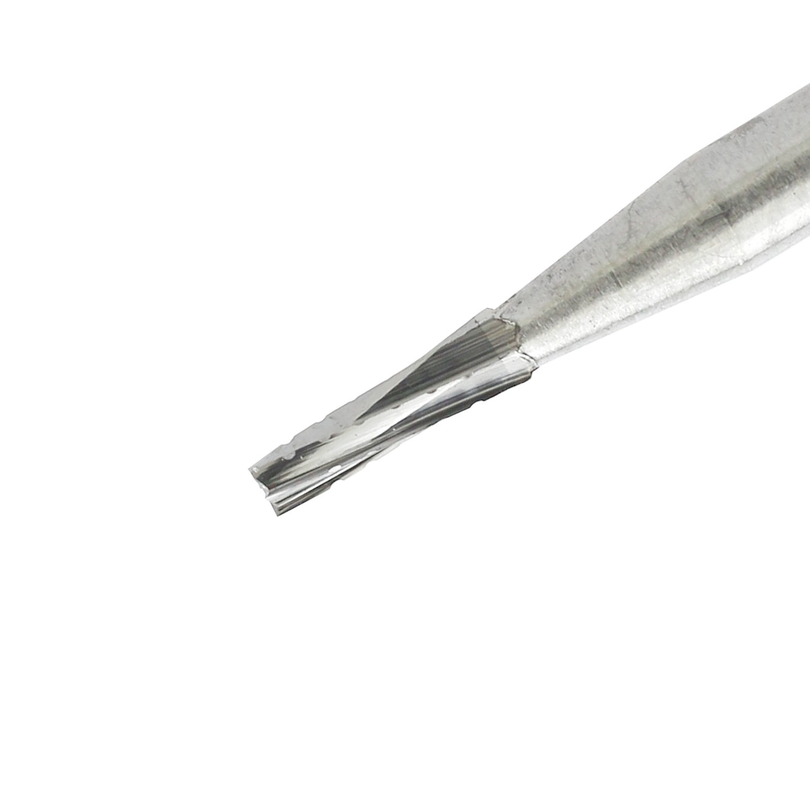 Wave Dental Surgical Burs Carbide 698 699 699L 700 701 702 702L Taper HP Prima