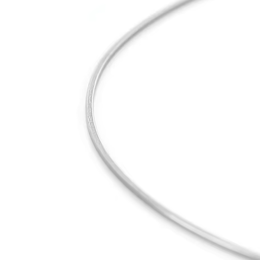 1pc/pack Dental Orthodontic TMA Beta Ti-Mo Arch Wires Rectangular Ovoid Form