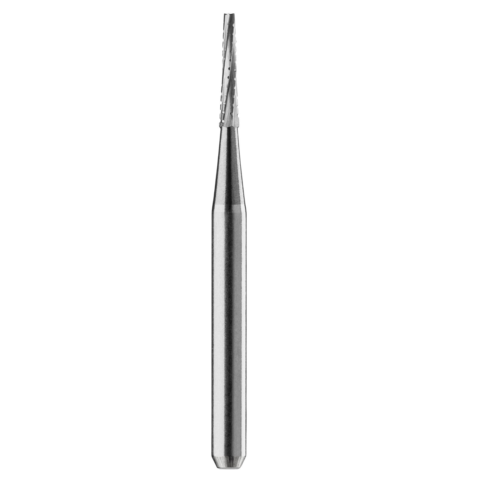 Wave Dental Carbide Burs Operative Taper Fissure Friction Grip FG 169L 702 702L