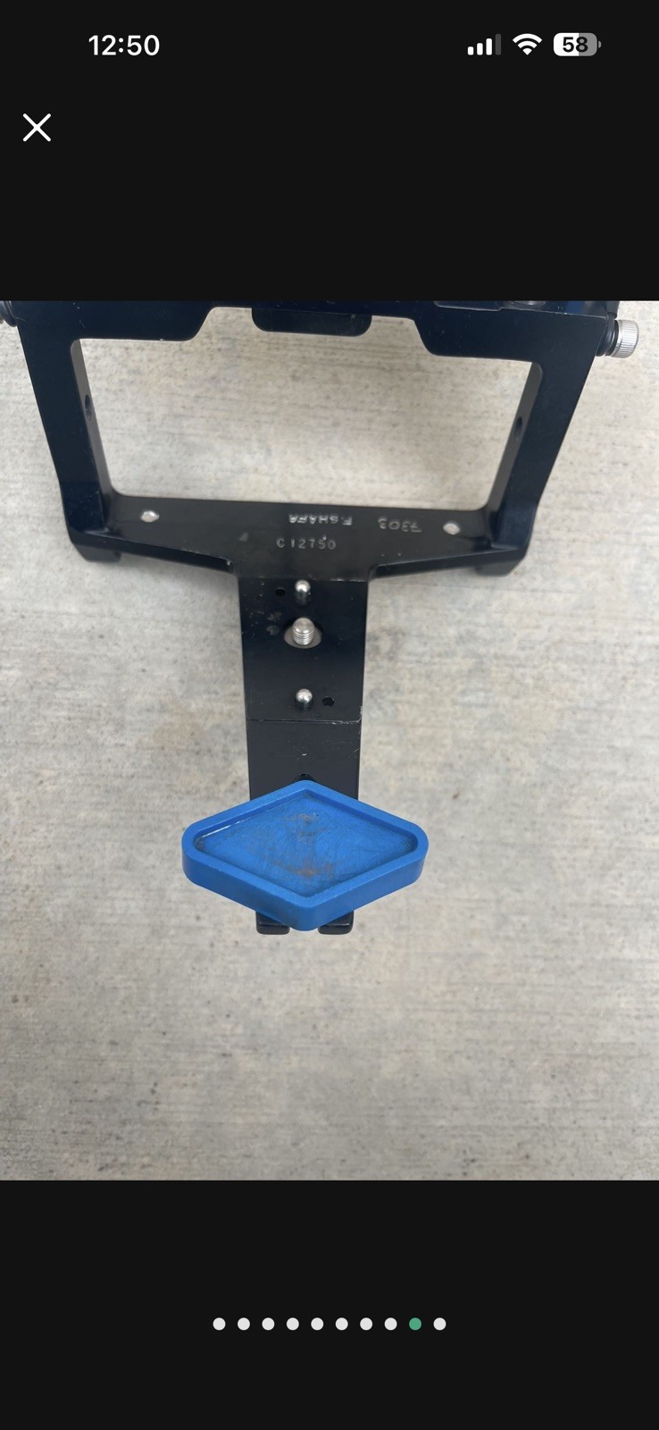 Panadent PCH Dental Articulator , kois adjustable platform table