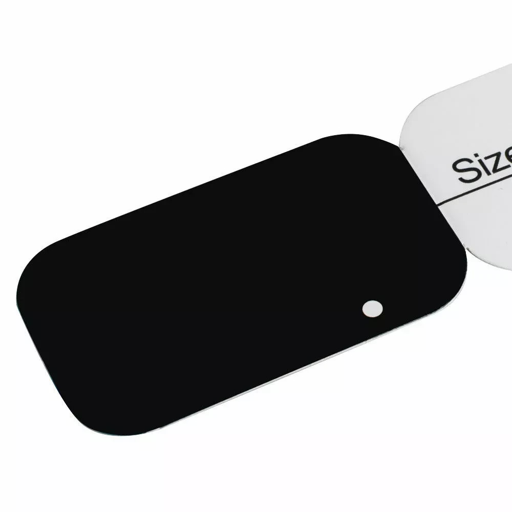100Pcs/Box Protective Dental Phosphor Plates Envelope Paper Cover Barrier #0/1/2