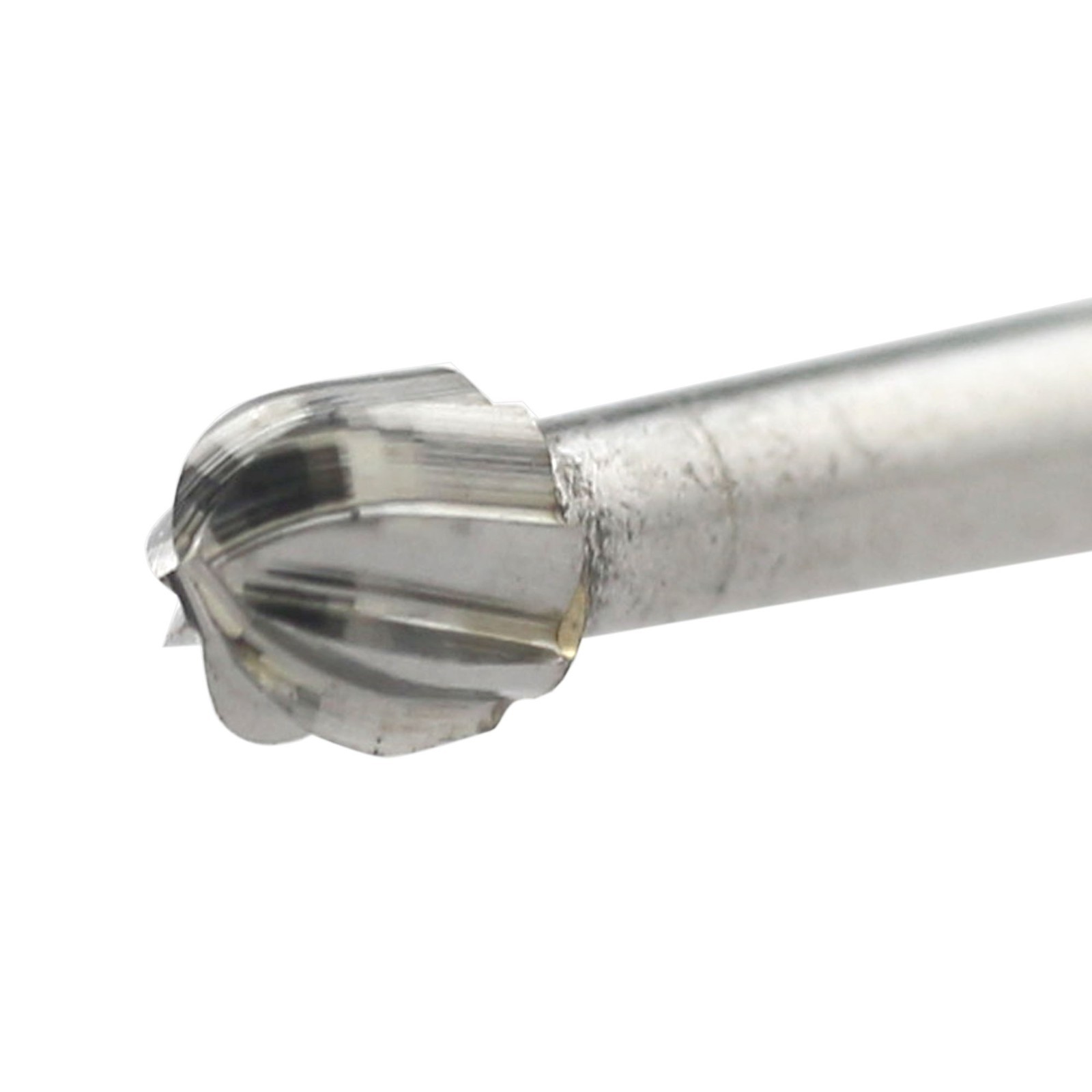 Wave Dental Surgical Burs Long FG Tungsten Carbides 25mm FG SURG FGOS FGSL