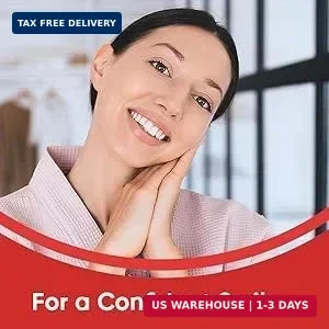 Thermoplastic Beads for Teeth Repair- for DIY Tooth Filling – Moldable Thermal B