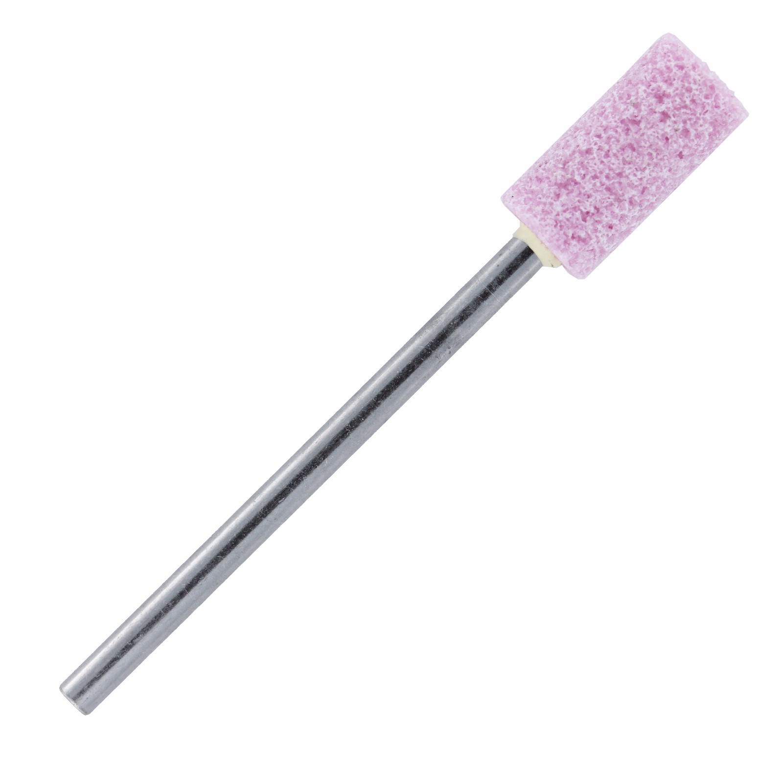 SWISS Made P731-PINK STONES Medium-Hard Metal Alloys-HP/ 44.5 mm (24PK)