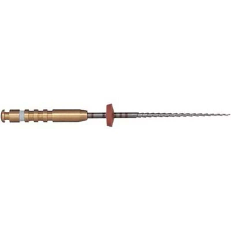 KERR Endodontic Microseal Condensers SybronEndo 5/pack