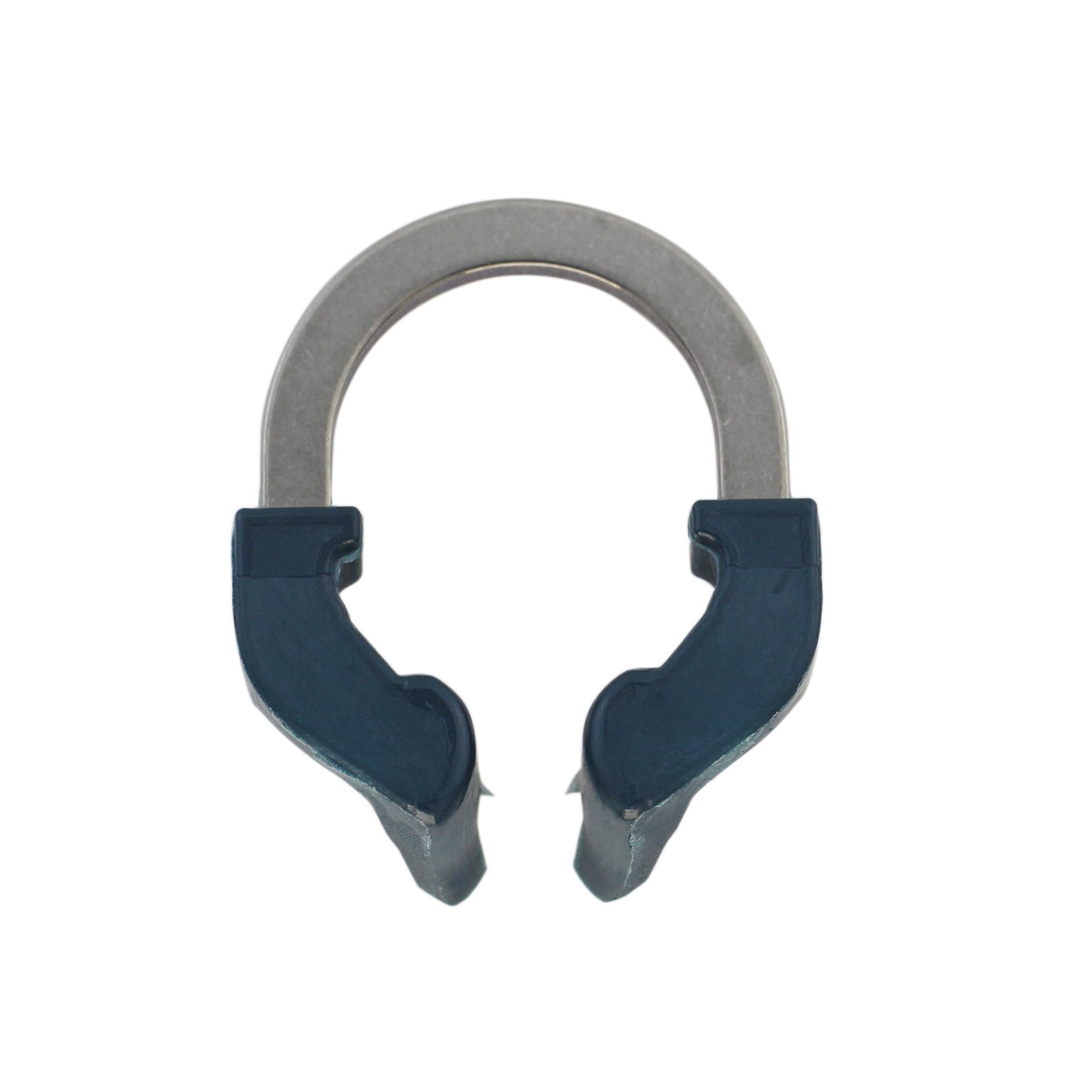 Dental Sectional Matrix Ring Niti Retaining Rings Matrice Clamp Palodent V3