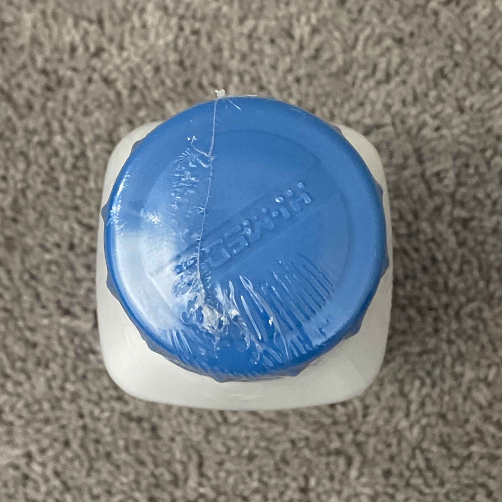 HiMedia GRM1192-500G Ammonium Sulphate Hi-LR 500g GRM1192 Exp:05/2028 Sealed PK.