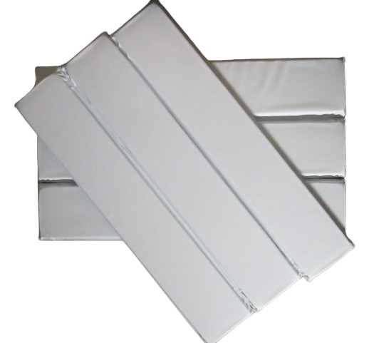 Cardinal Health Disposable One-Use Armboard 3″x17.5″ Water Resistant C18696-025