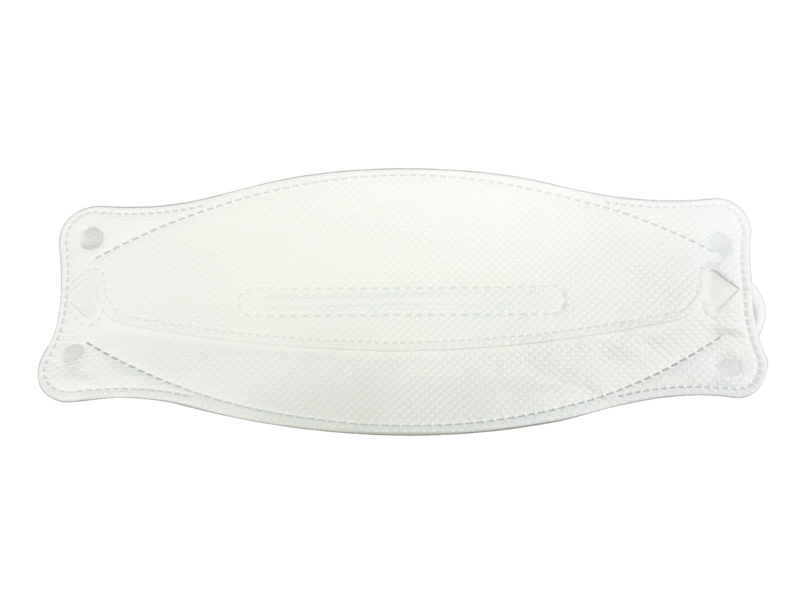 (50pcs) America’s Supply Chains Disposable Facemask ASTM Level 3 FDA Cleared