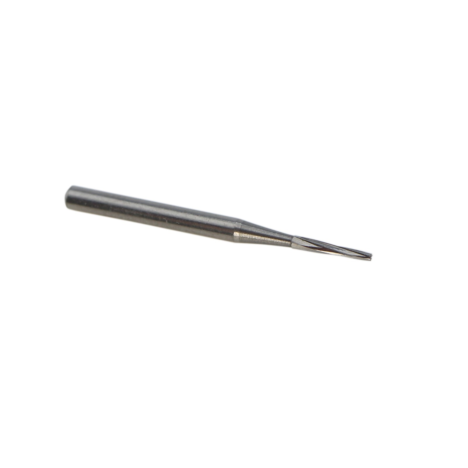 Wave Dental Tungsten Carbide Bur 699 699L 701 701L 702 702L FG High Speed Burr