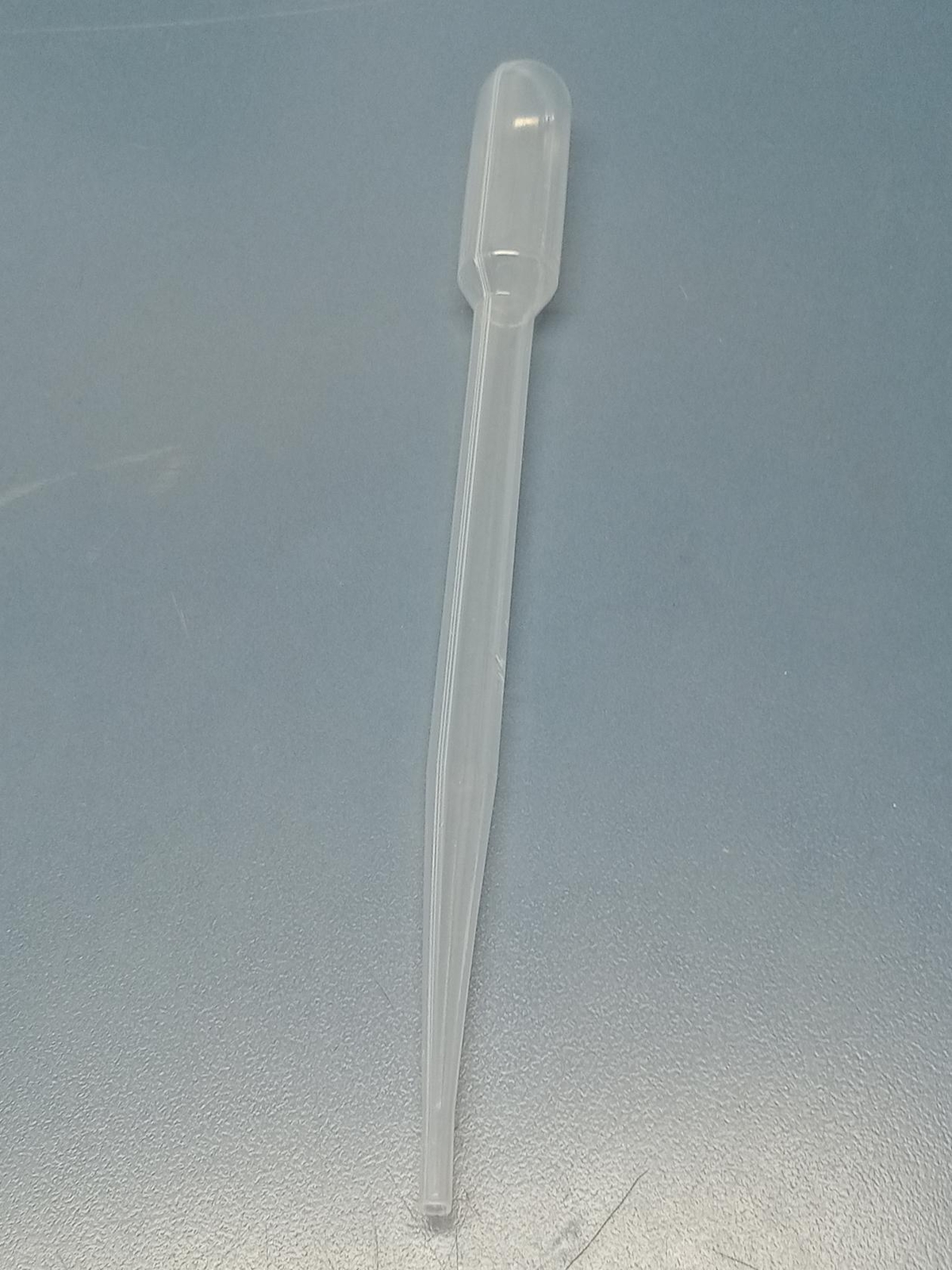 (500) Fisherbrand – 13-711-7MMD – Transfer Pipette, 7.7mL EXP:2028-07-24