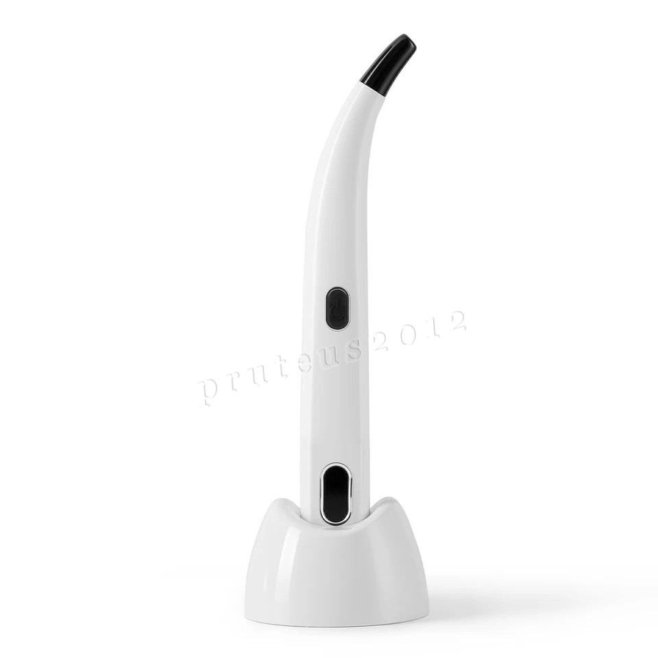 2025 Dental ISQ Implant Stability Device Dental Implant Monitor Osseointegration