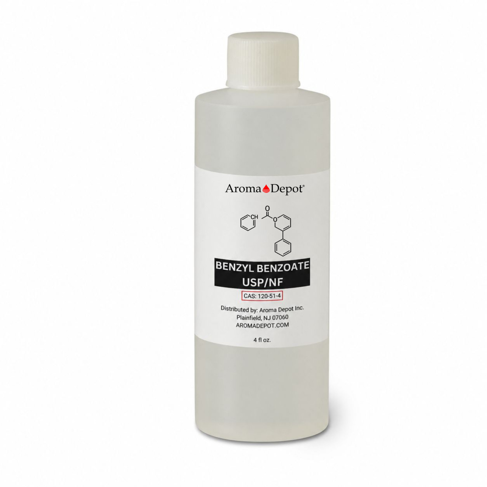 DPG Dipropylene Glycol & Benzyl Benzoate Combo Pack – Fragrance Oil Base Bulk