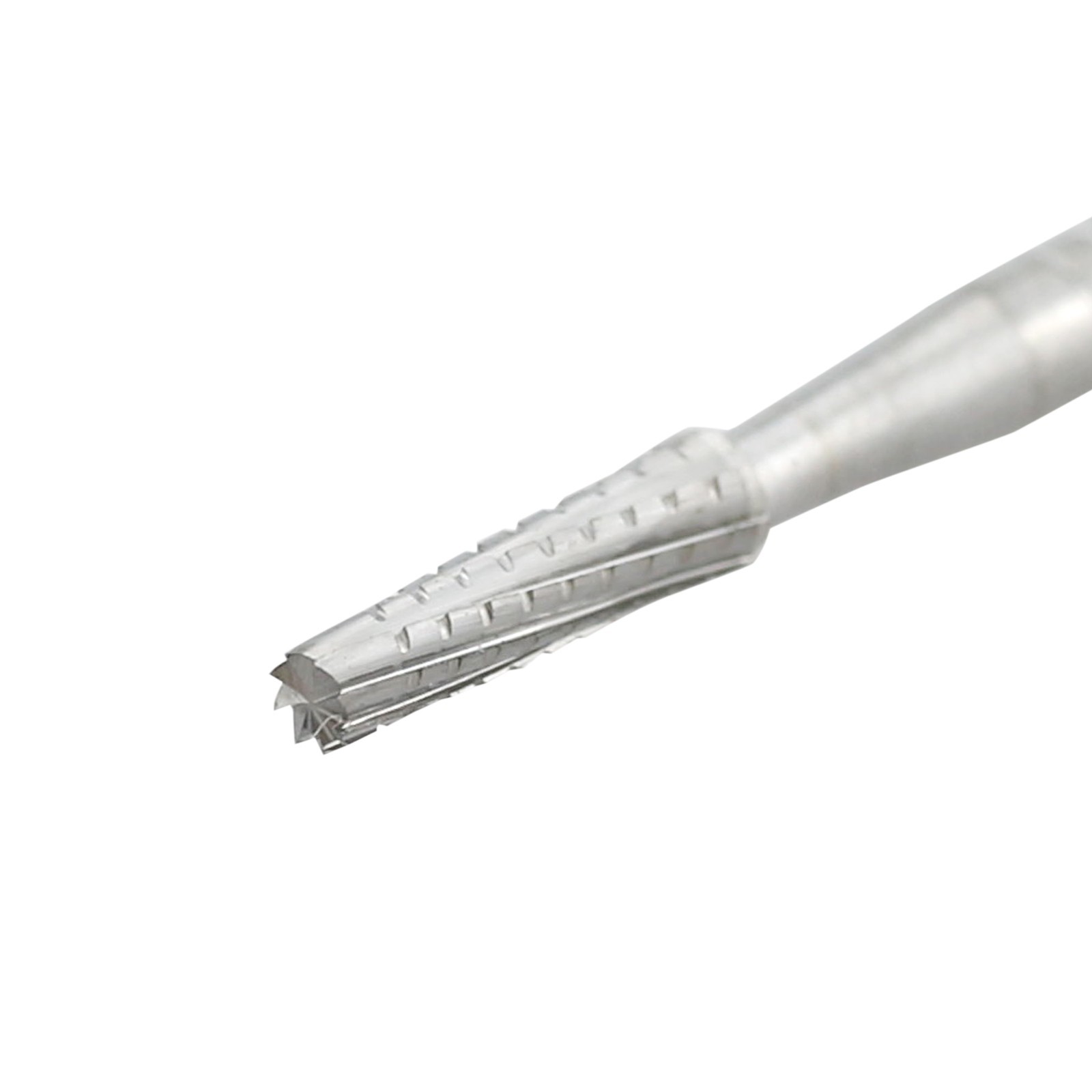 Wave Dental Surgical Burs Carbide 698 699 699L 700 701 702 702L Taper HP Prima