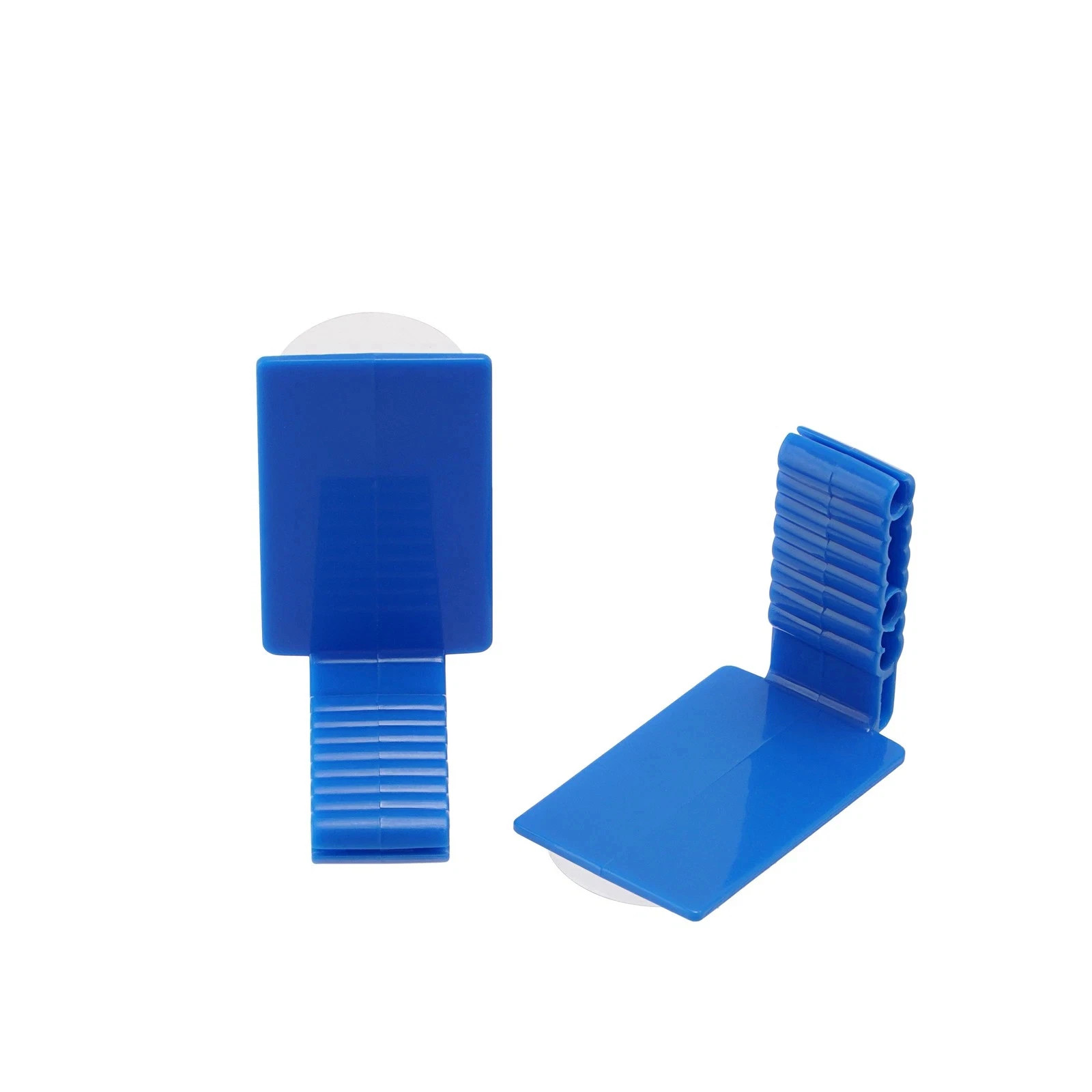 100x Dental Sensor Holder X-ray Self-adhesive Bitewing/Anterior/Posterior Block