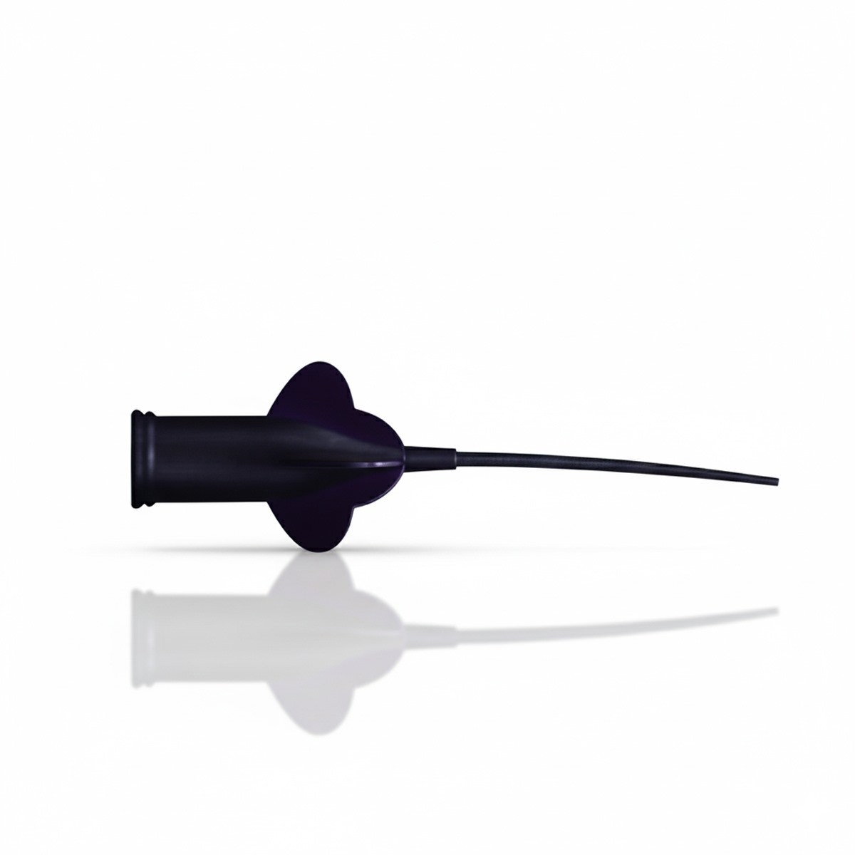Maarc Applicator Tips (Pack of 10) (9601/010)
