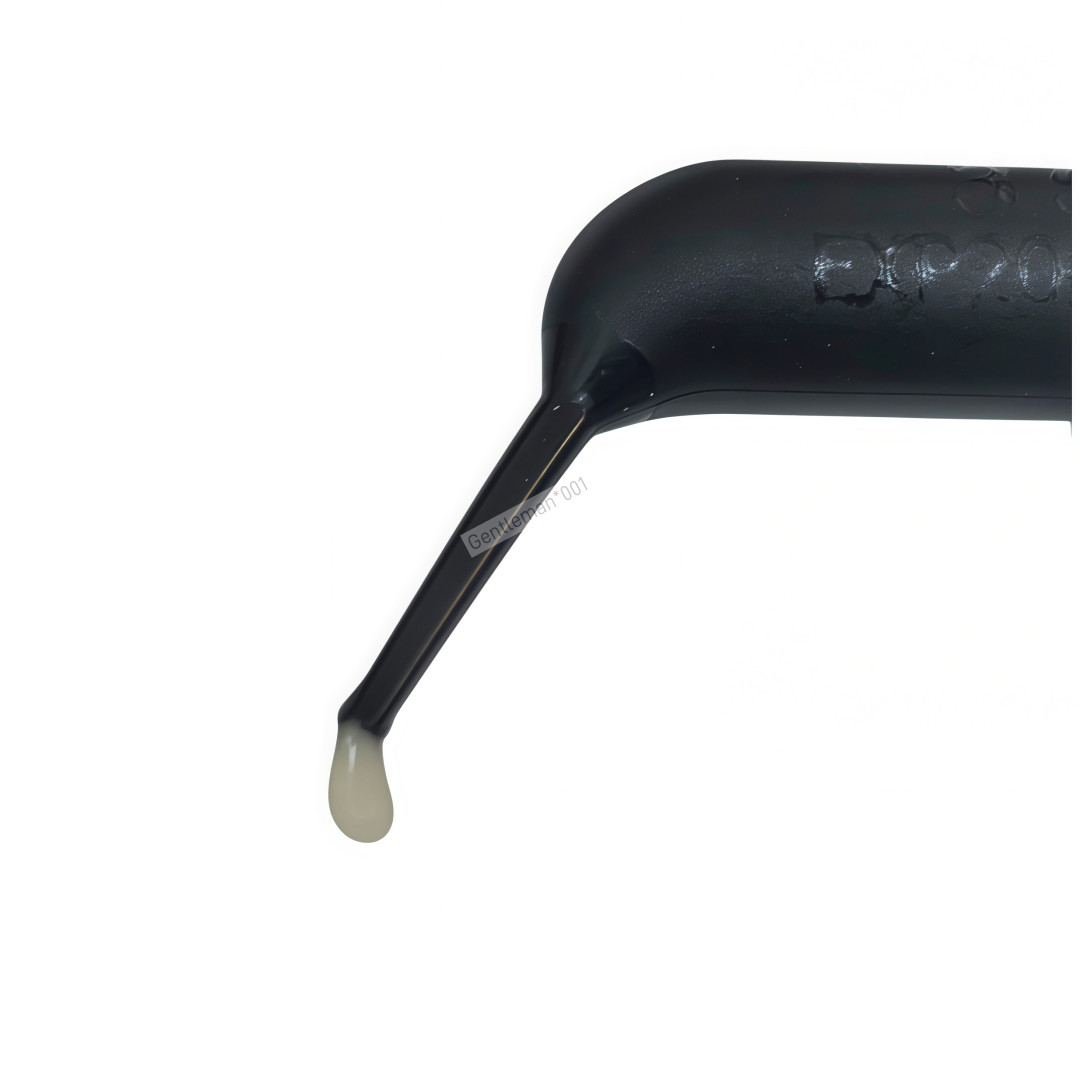 Dental Baseliner Cavity Base Liner Capsules Applier Fit Lonosit Unit Dose 0.35g