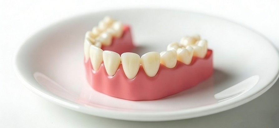 US Dental Emax Lithium Disilicate Glass Ceramic Blocks C14 LT CEREC CAD/CAM