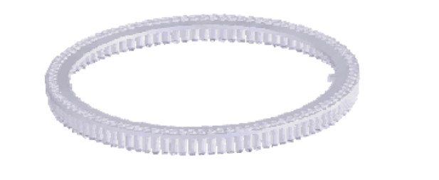 Rotor-Disc 100 (30 count) by QIAGEN