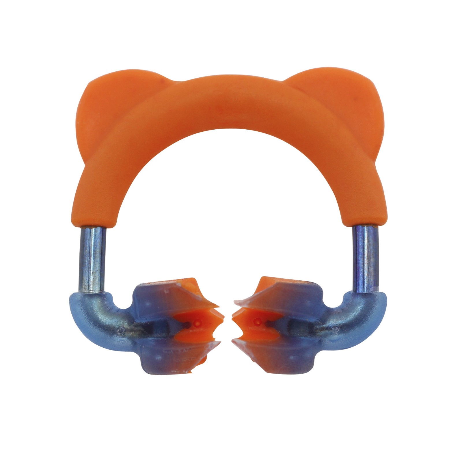 Dental Sectional Contoured Matrices Kit Matrix System Bands Niti Clamping Rings