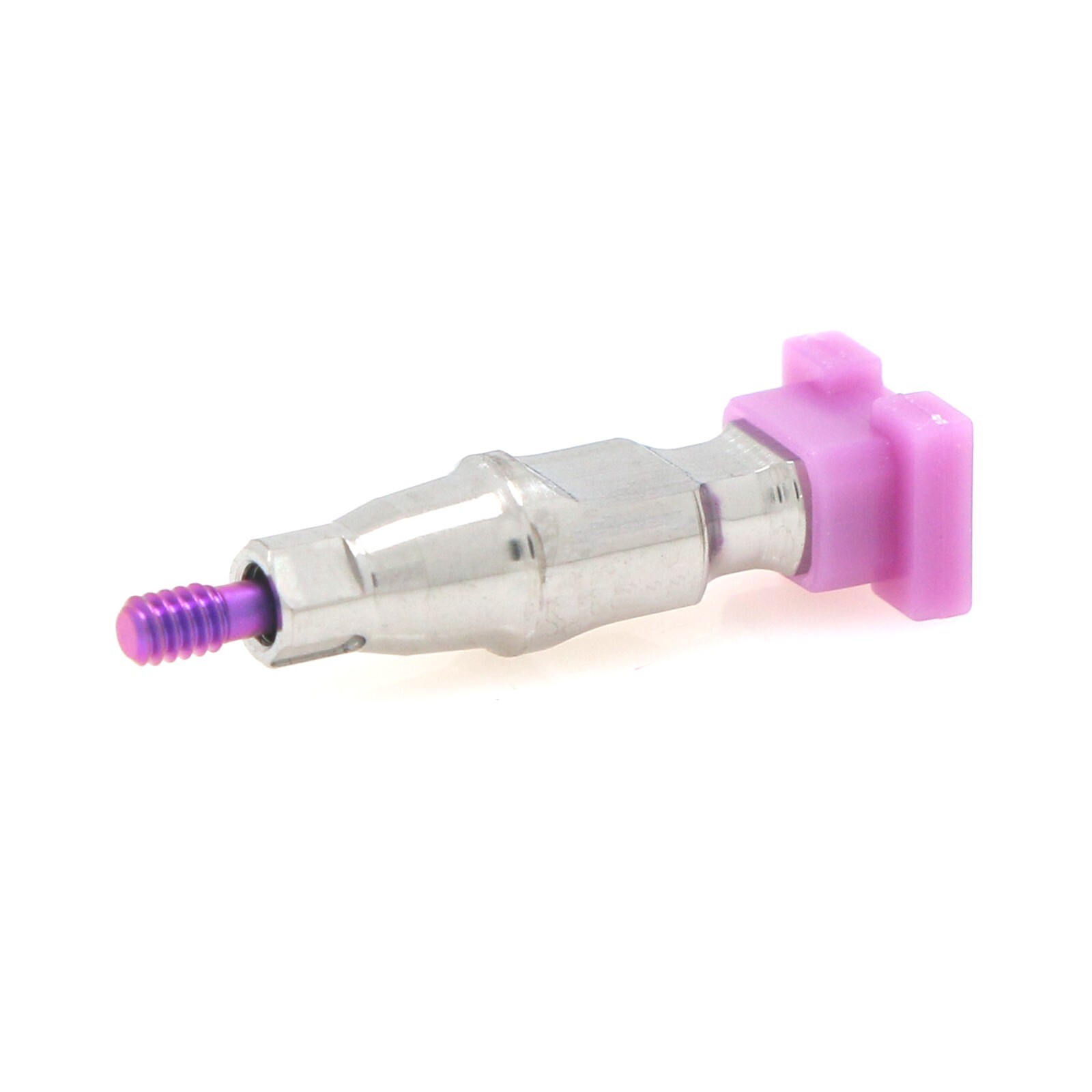US Dental Fits Straumann ITI Transfer Open/Closed Tray NC/RC Impression Coping