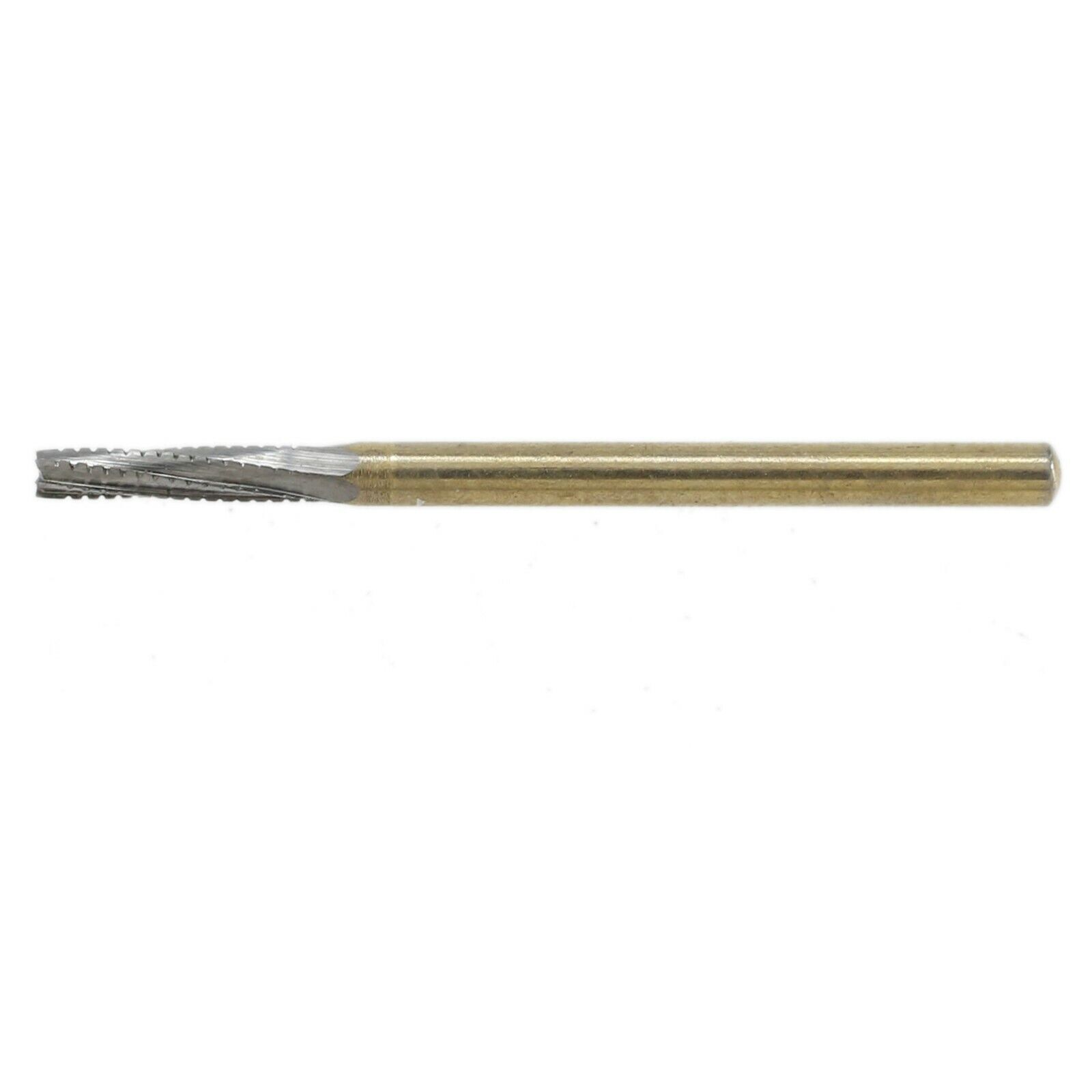 Wave Dental Surgical Bur Long 701 701L 702 702L 700 703 Carbide Burr High Speed