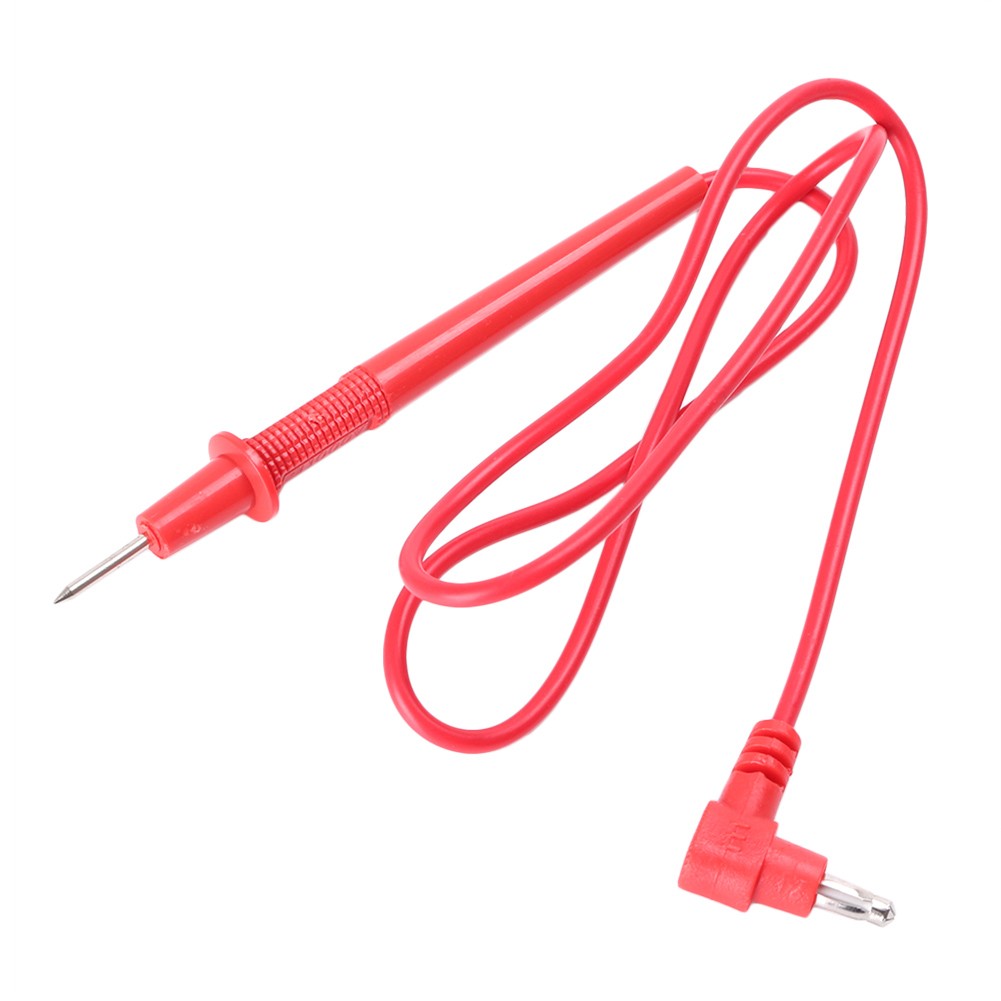 200/600V Digital Ohmmeter LCD Multimeter AC DC Voltmeter Ohmmeter Ammeter