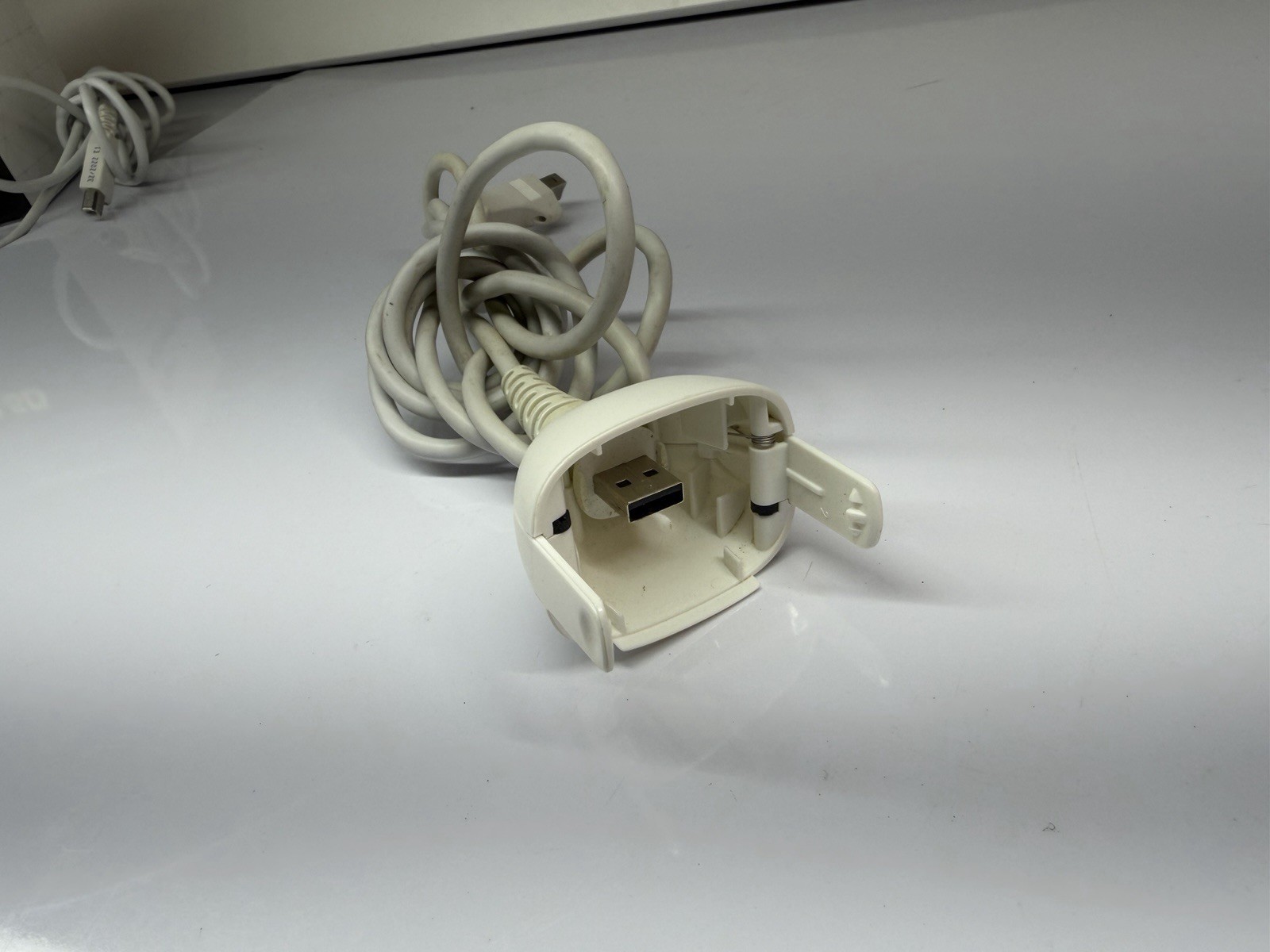 Itero Element Wand Cable
