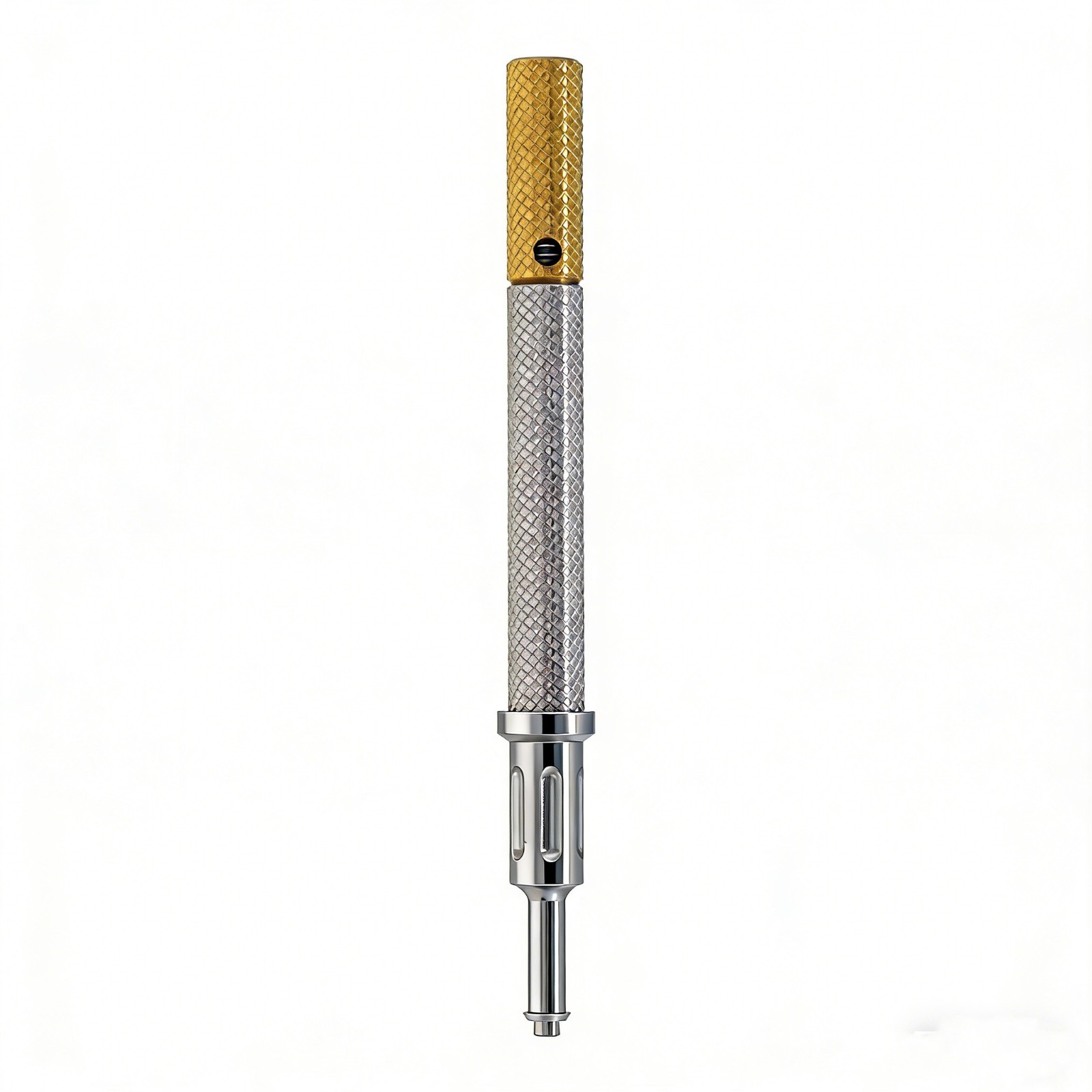 Zest Classic LOCATOR Core Tool for Legacy Locator Retention Cap Abutment Driver