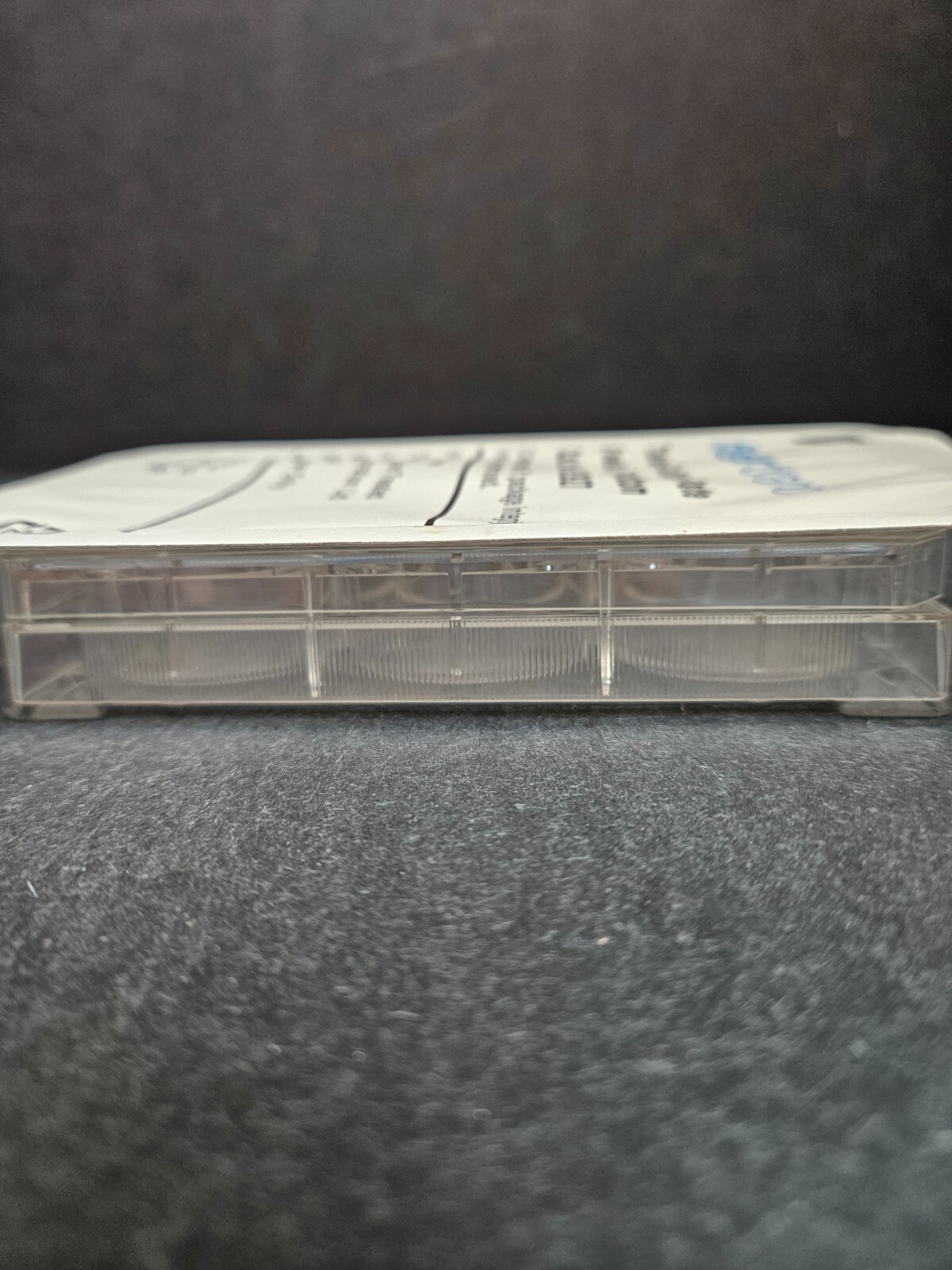 Fisherbrand Microplate 6 Well Flat Bottom 100 Plates