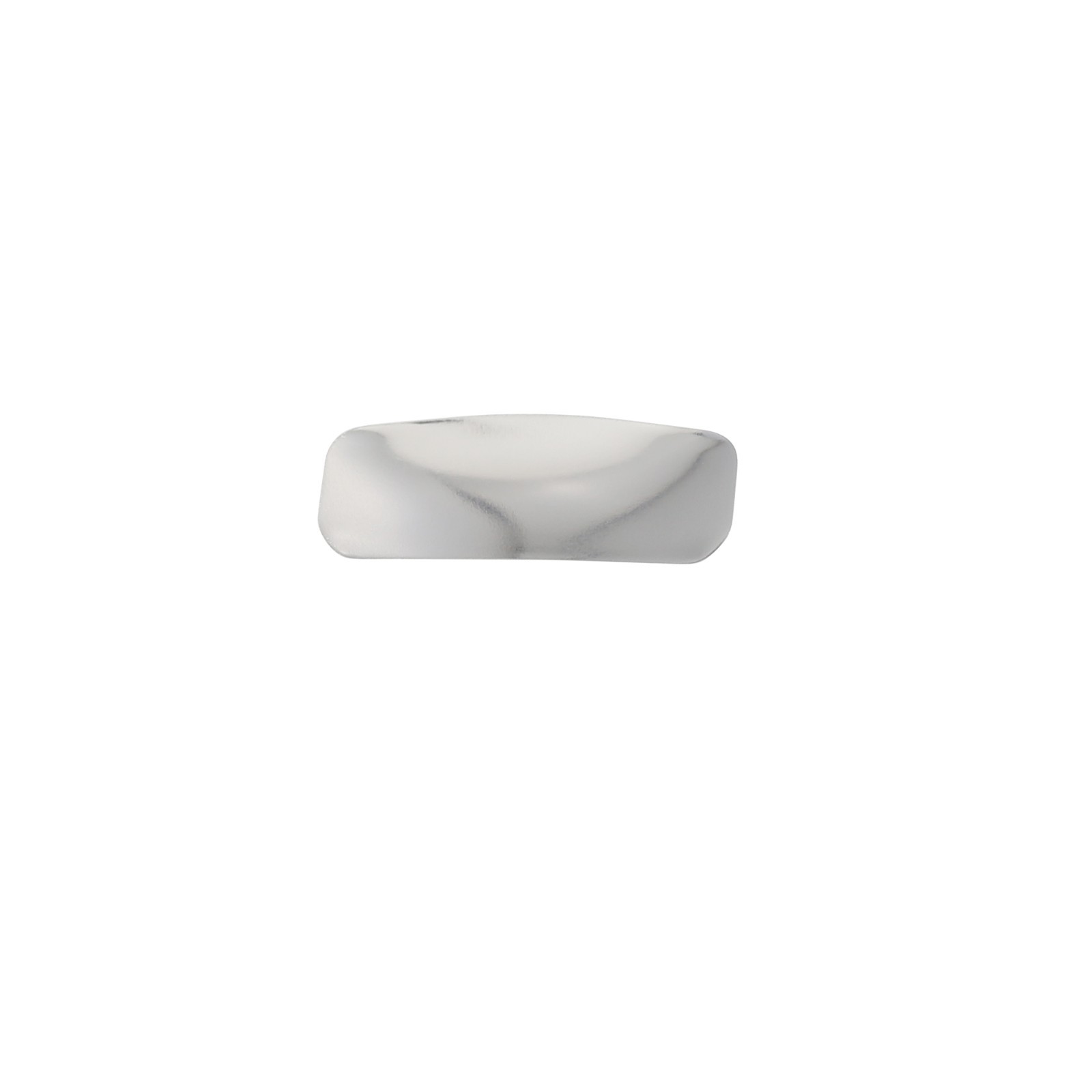 Dental Sectional Matrix Bands Matrices Niti Clamp Ring Short Tall Garrison Style