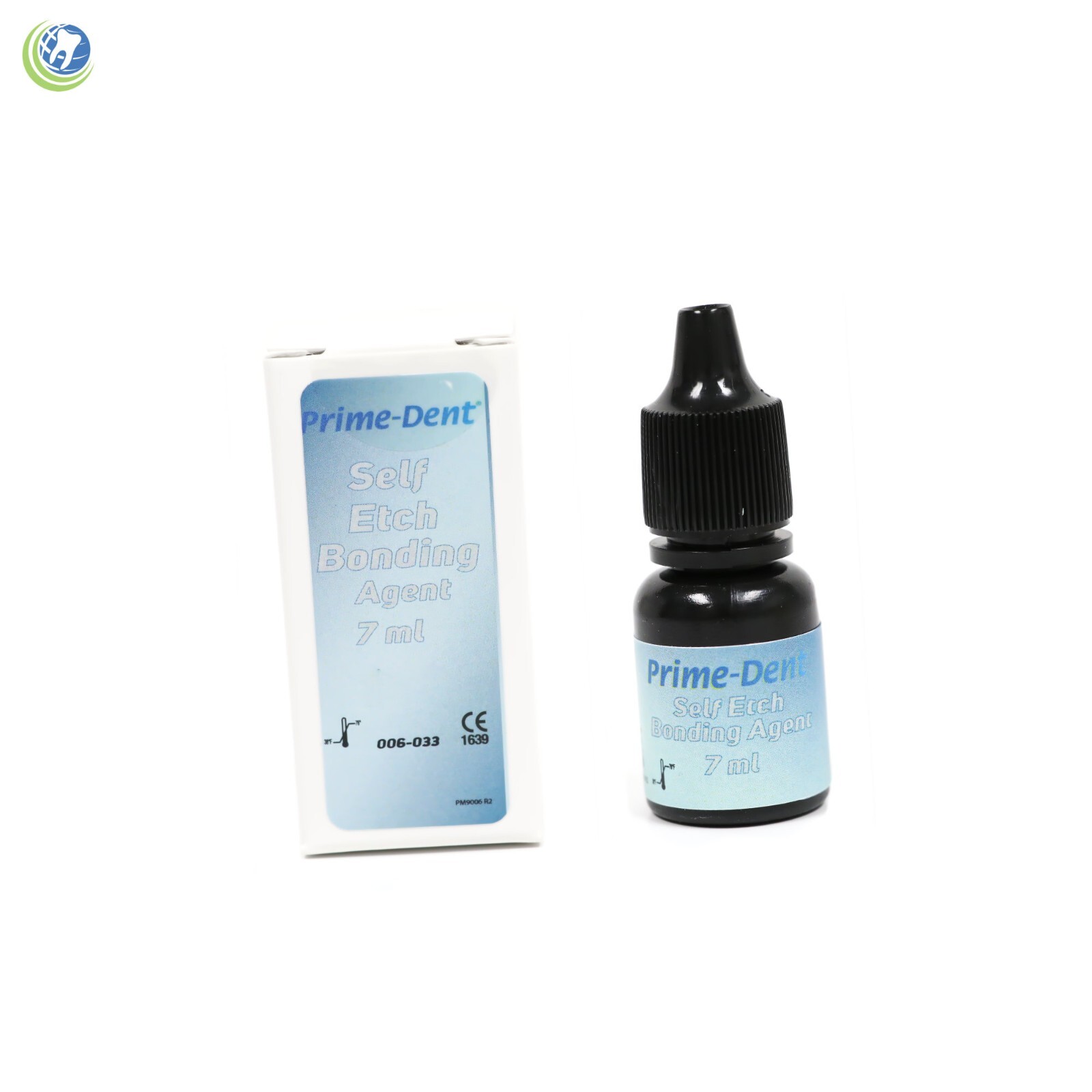 3 Light Cure Self Etch One Step Bonding Agent 7 ml Etching Priming Bonding Prime