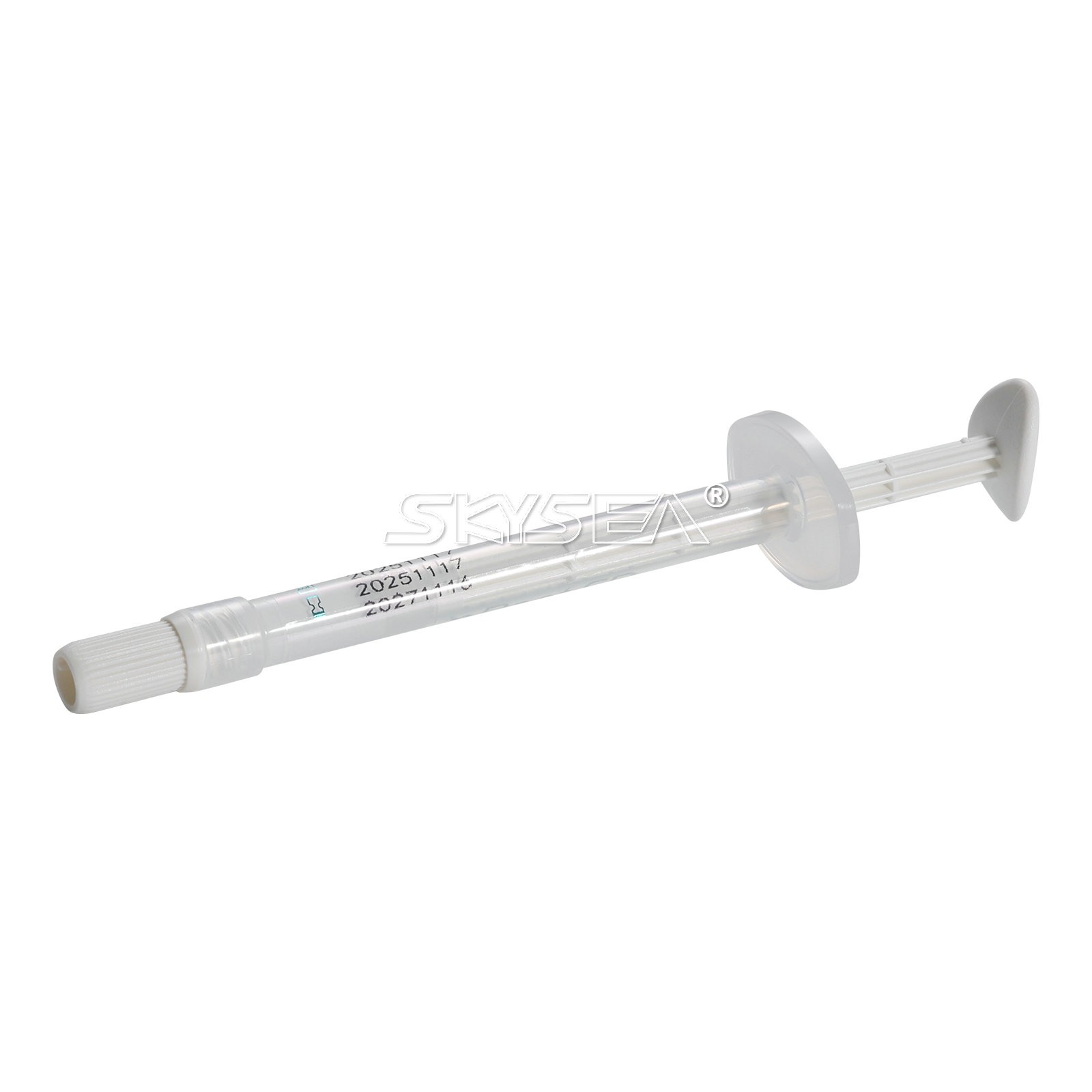 1g SP Dental Injectable Root Canal Bioceramic Sealer Endodontic Sealing Filling