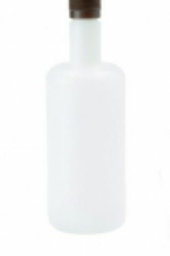 Soap Dispenser Bottle Replacement, DCI 9310