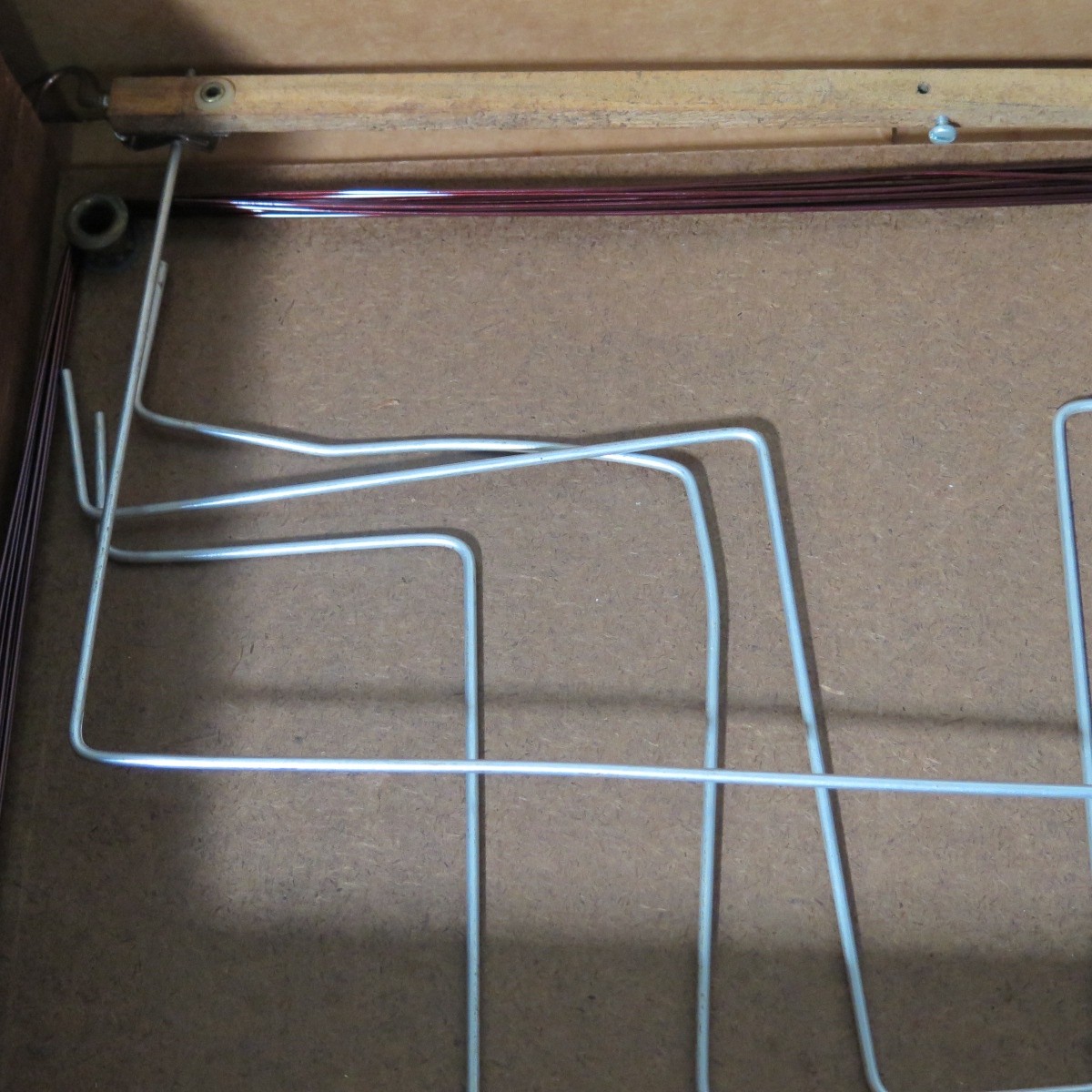 R195071 Central Scientific CURRENT BALANCE Kit (Physics Project) 10-400