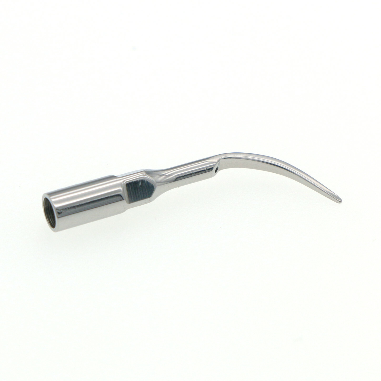 Woodpecker P1 Dental Ultrasonic Scaler Periodontal Tips fit EMS Original 100%