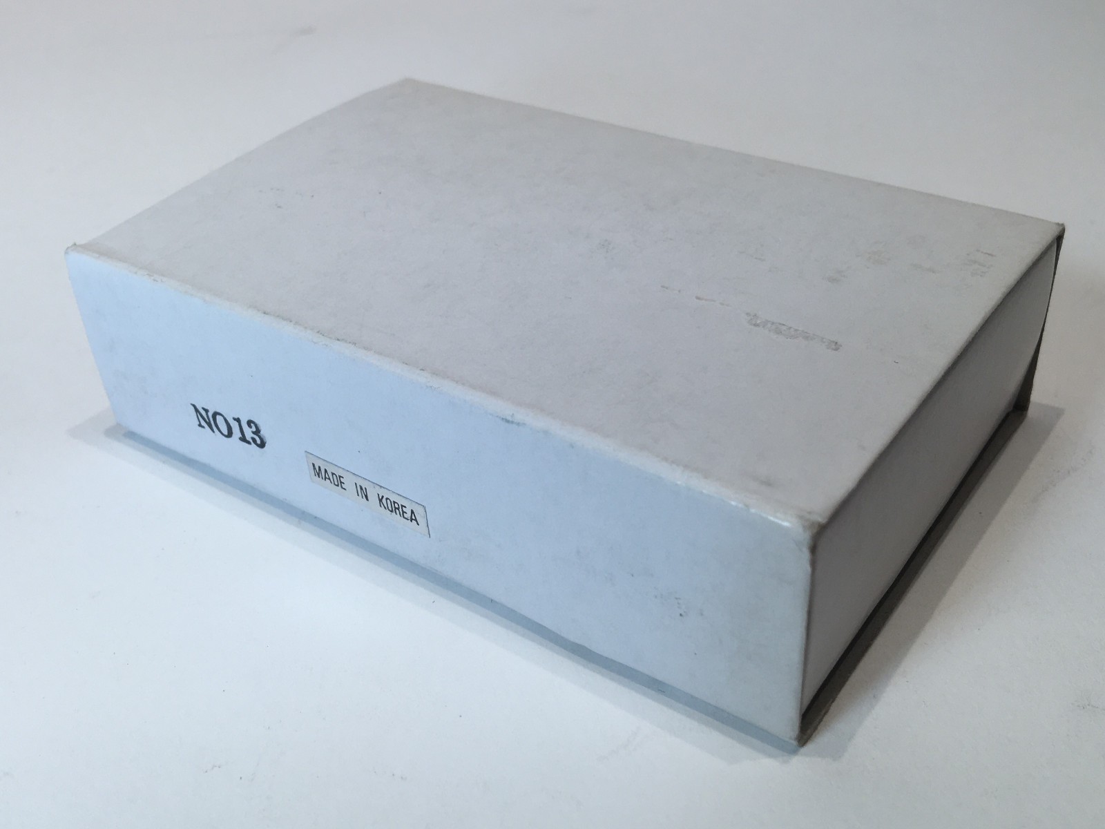 No.13 Green Aluminum Oxide Mounted Stone Points – Dental Lab KK921