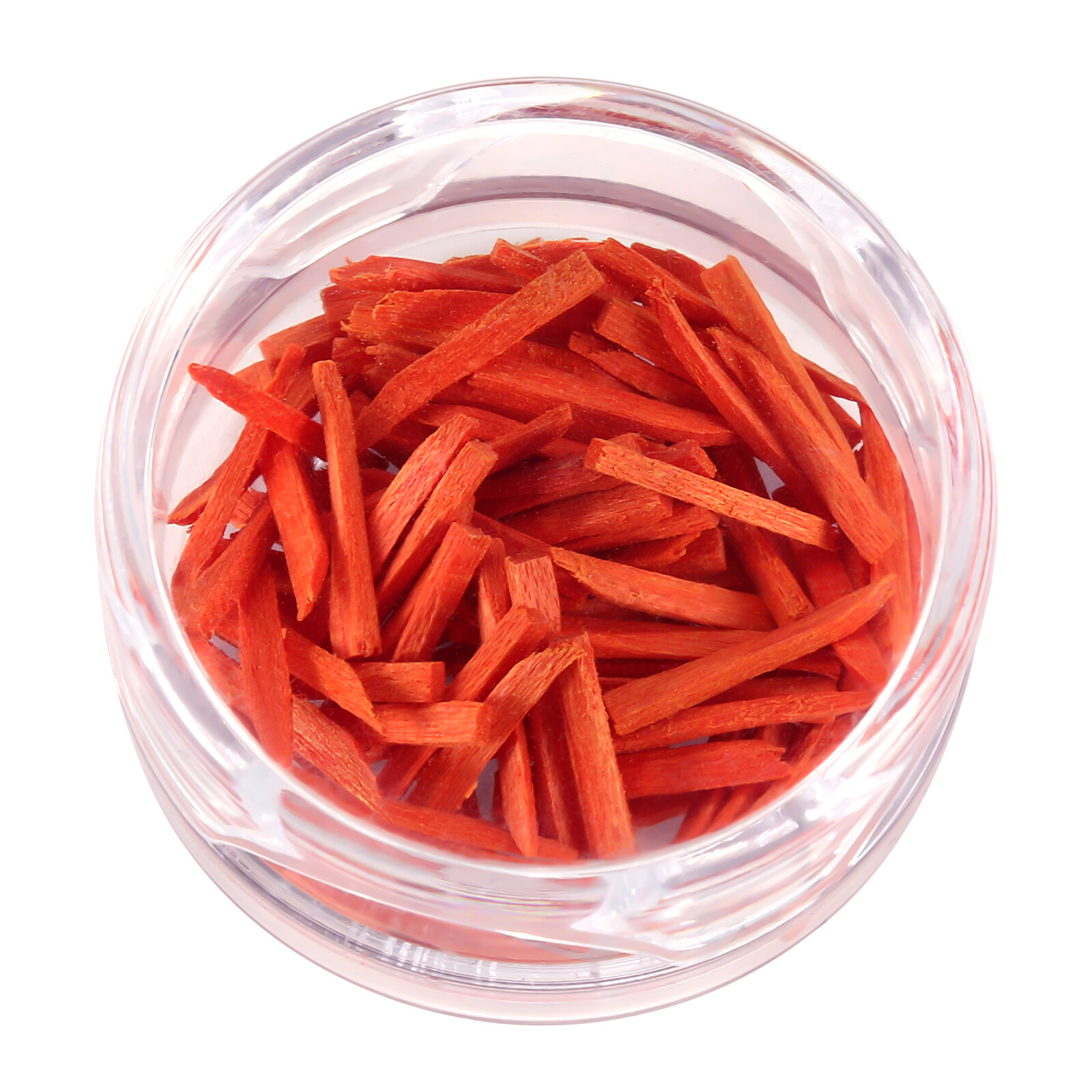100pcs/box JMU Dental Disposable Wooden Interdental Composite Diastema Wedges