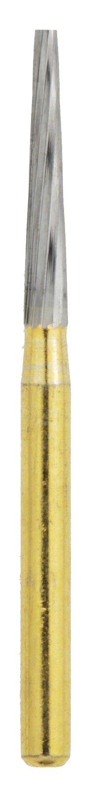 SUPÉR 12 BLADE T & F CARBIDE 7204, Made in Canada, pack of 5 – $5 Combine Ship