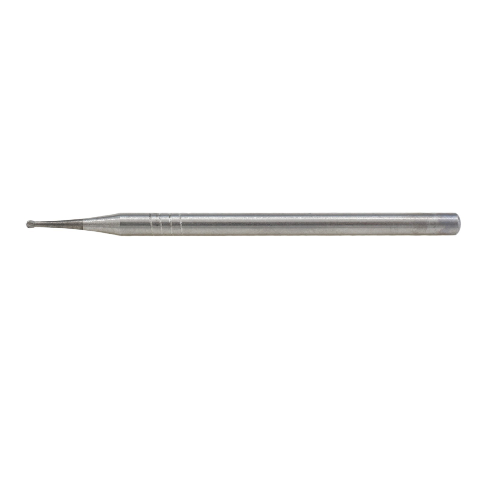 Wave Dental HP Carbide Round Burs Low Speed Surgical Burs 44.5mm HP 2 4 6 8 10