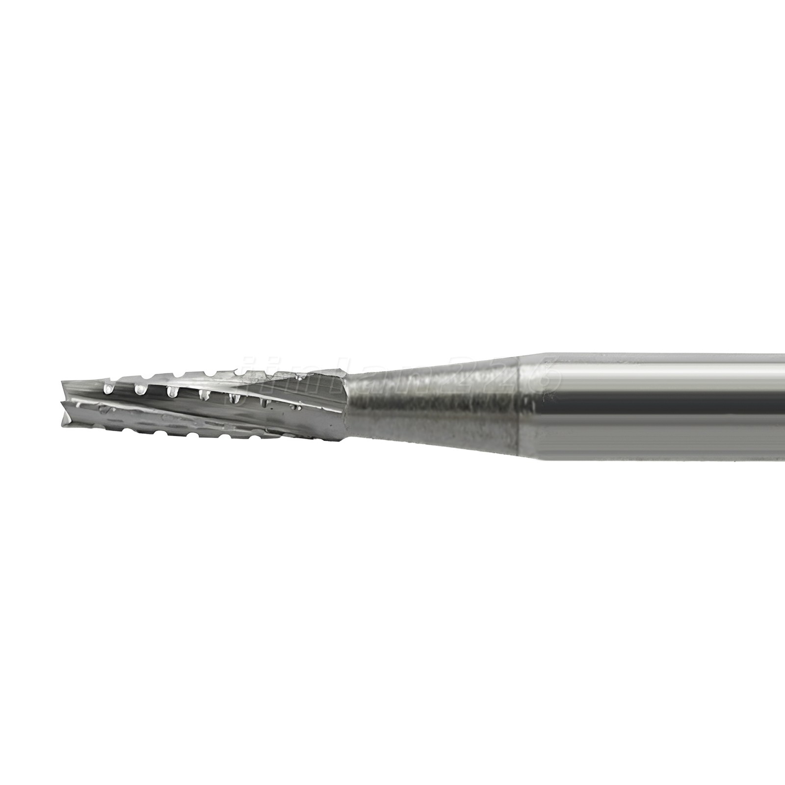 Dental 701 Surgical Burs FG SURG High Speed Carbide FGOS