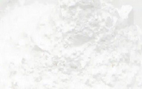 2-Deoxy-D-ribose, 98+%, 10g, Hair Regrowth Research, Frontiers in Pharmacology