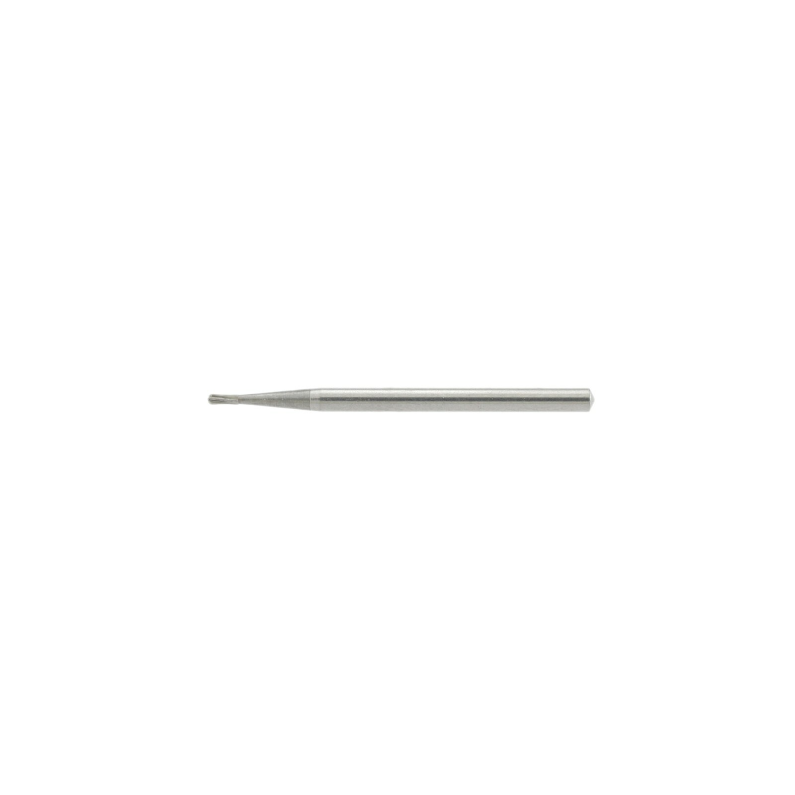 WAVE Dental Oral Surgical Carbide Burs Pear FG #330 Bur Length 25mm High Speed