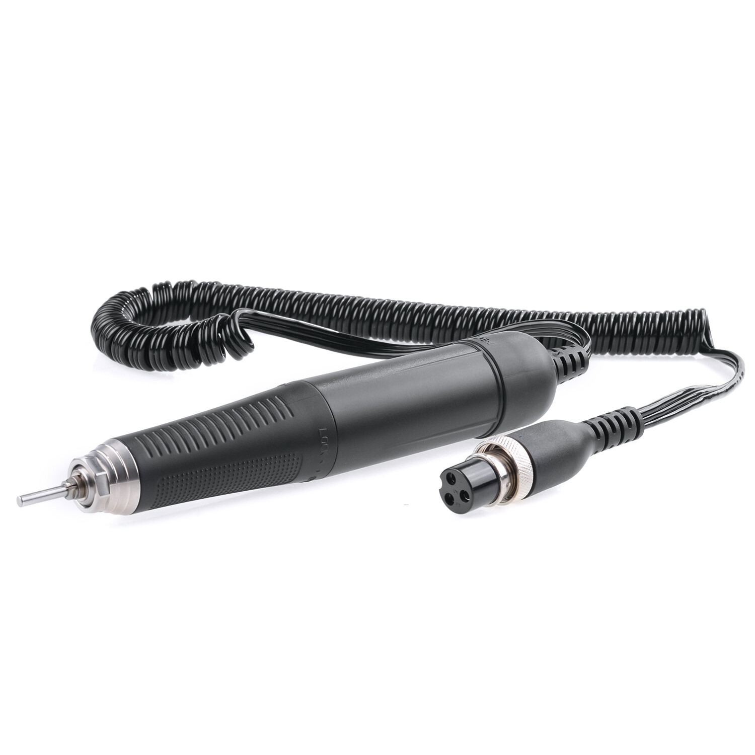 50K RPM Dental Electric Micromotor Carbon Brushless Polishing Handpiece SDH-550