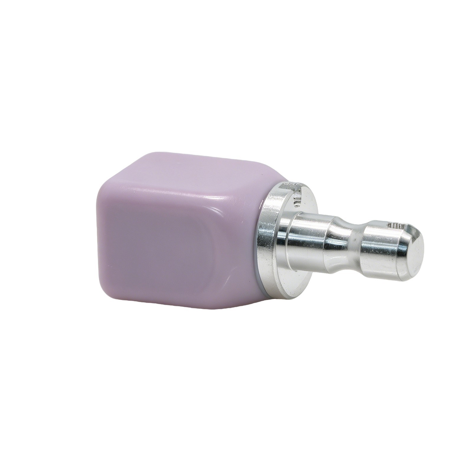 Dental Lithium Disilicate Blocks C14/B40/A16 Glass Ceramic Sirona Cerec LT/MT/HT