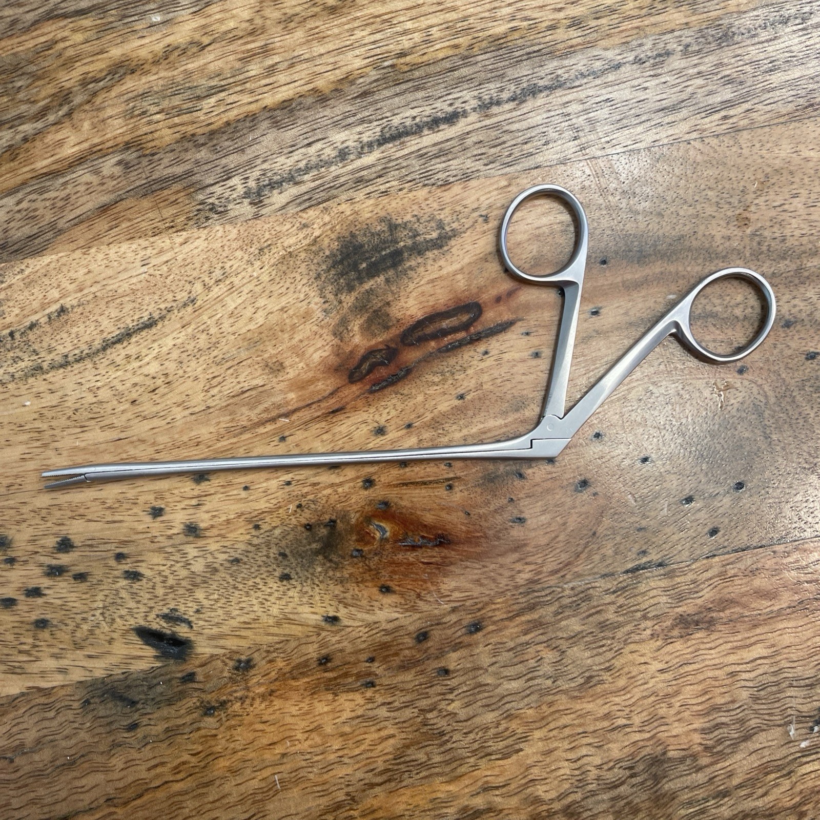 Speculum Training Vaginal Model,Medical Model, Activist Medicines 360, Tools!