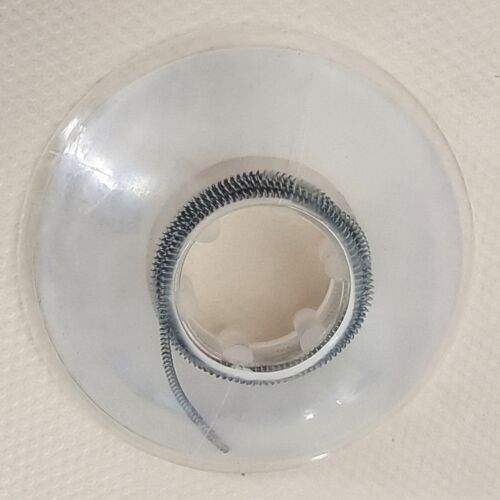 1Roll Dental Orthodontic Niti Open Coil Spring Spool .008/010/012/014 Inch 914mm